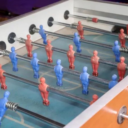 Urige Doppelhaushaelfte 15 Apartamento Grafenweg